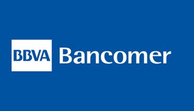 BBVABancomerLogo